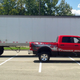 Illustration for article titled Im Taking The 2014 Ram Power Wagon On An Adventure, Ask Me Anything